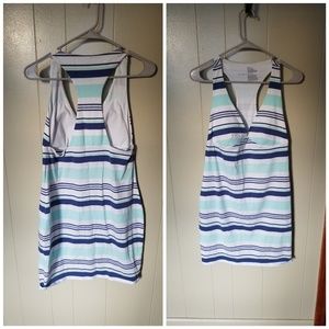 Victoria secret dress